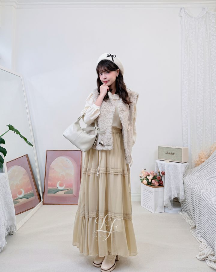 image_24DE9FFF-990A-4EA9-940F-84163B5A0BFC_1763530232