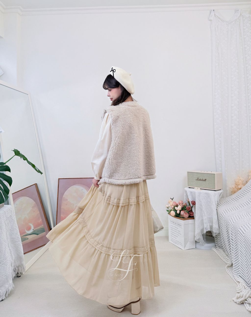 image_EBB9EF00-5D74-489D-A229-24DDF1B68671_1763530232