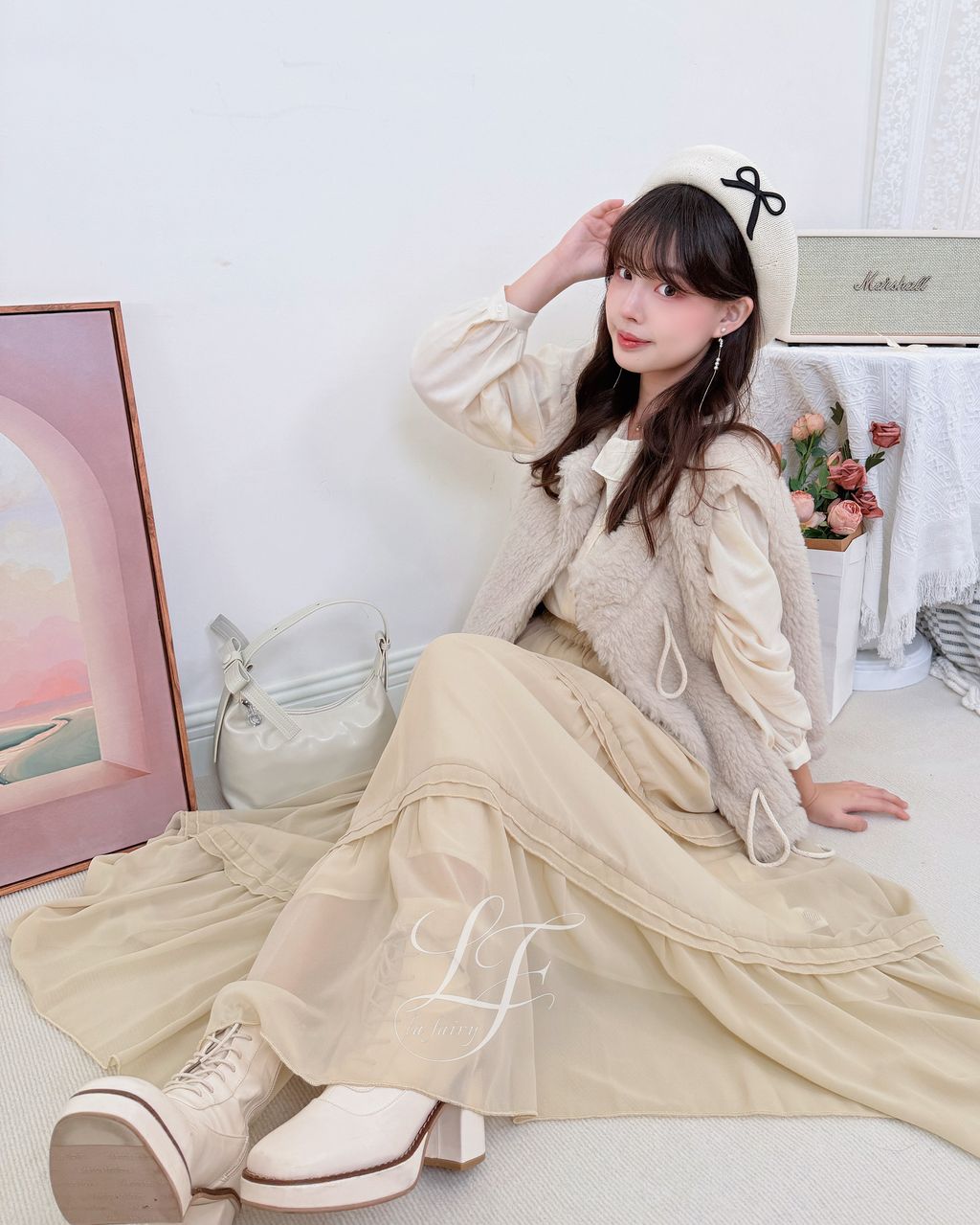 image_90582AE5-7FE2-4BDE-B2FF-E5C1DF00FA72_1763530232