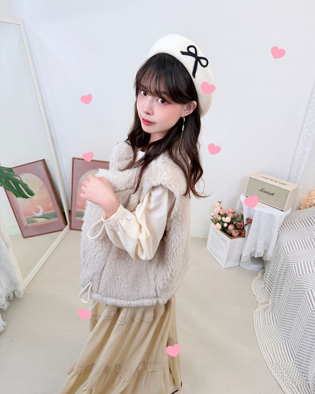 image_79DCBD5B-E851-4A4D-8768-C3ACA7863AE1_1763530232