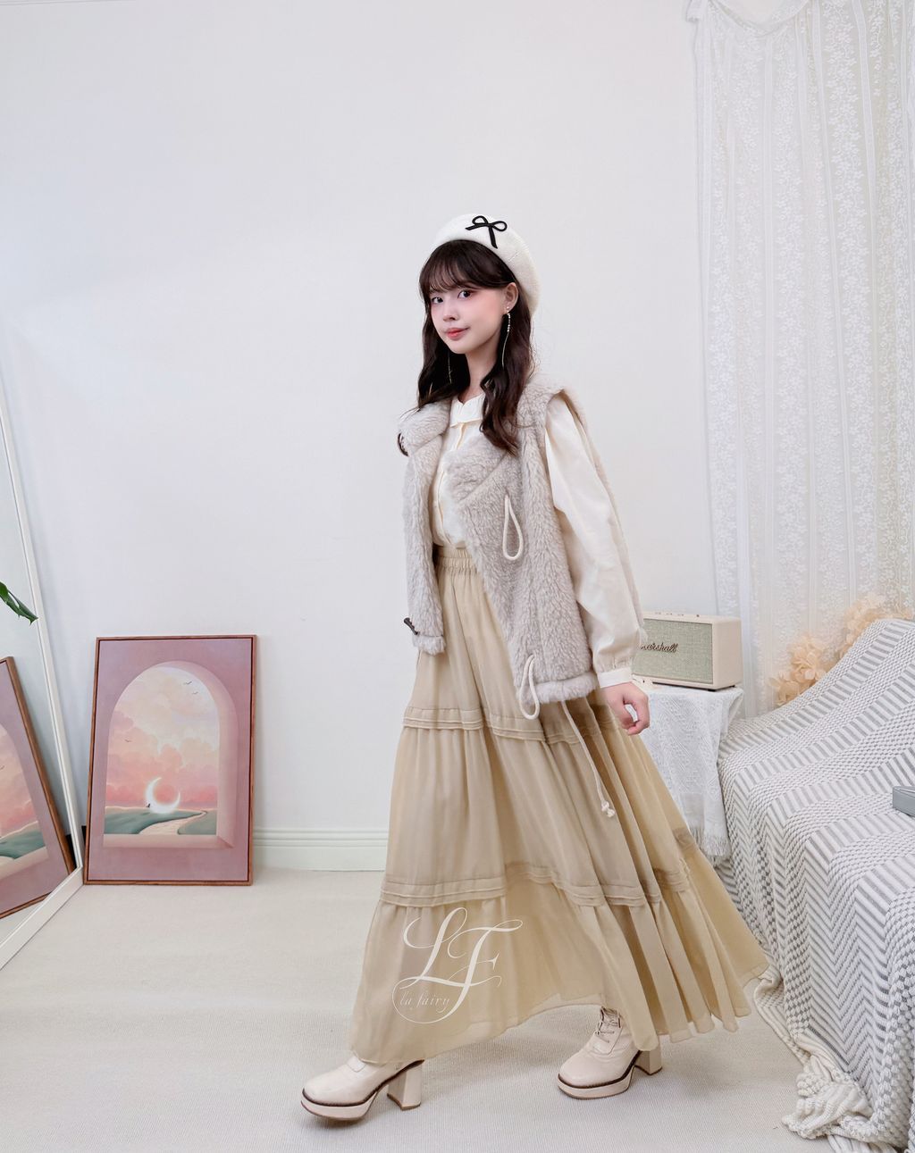 image_CDD6121D-6F34-4FD0-915D-7D6C260698B5_1763530232