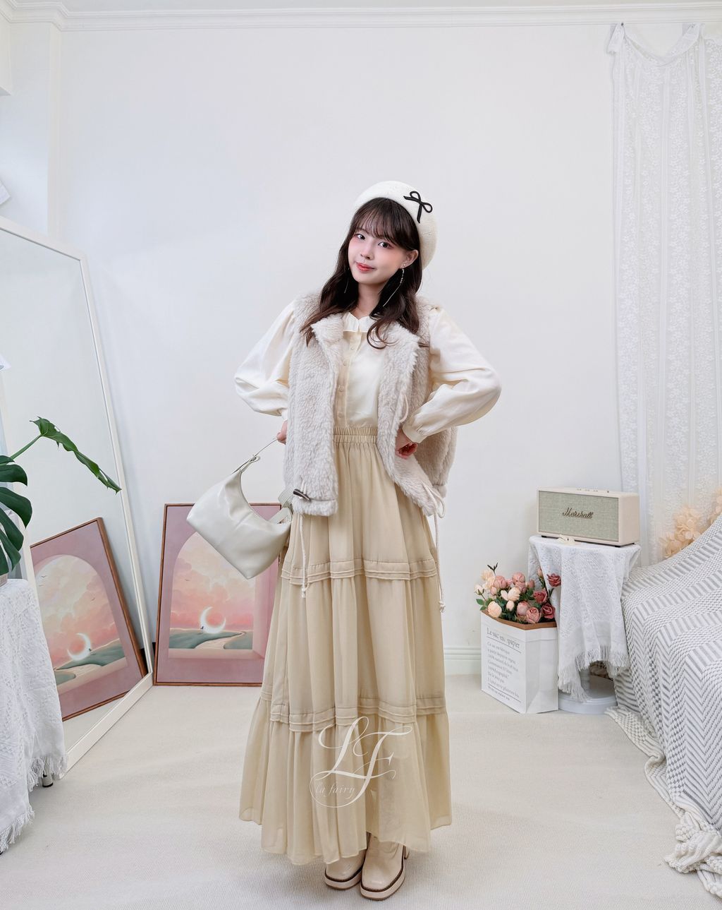 image_A9336B8F-C48A-4F5E-B59F-98B7DA485312_1763530232