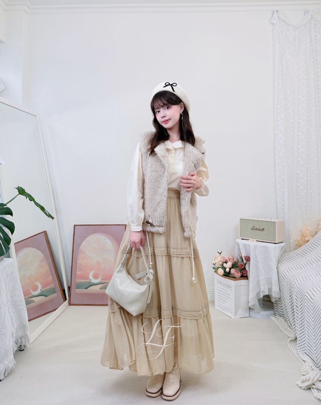 image_D33EE6B9-AE18-4908-BA9C-65D44BCD69DF_1763530232