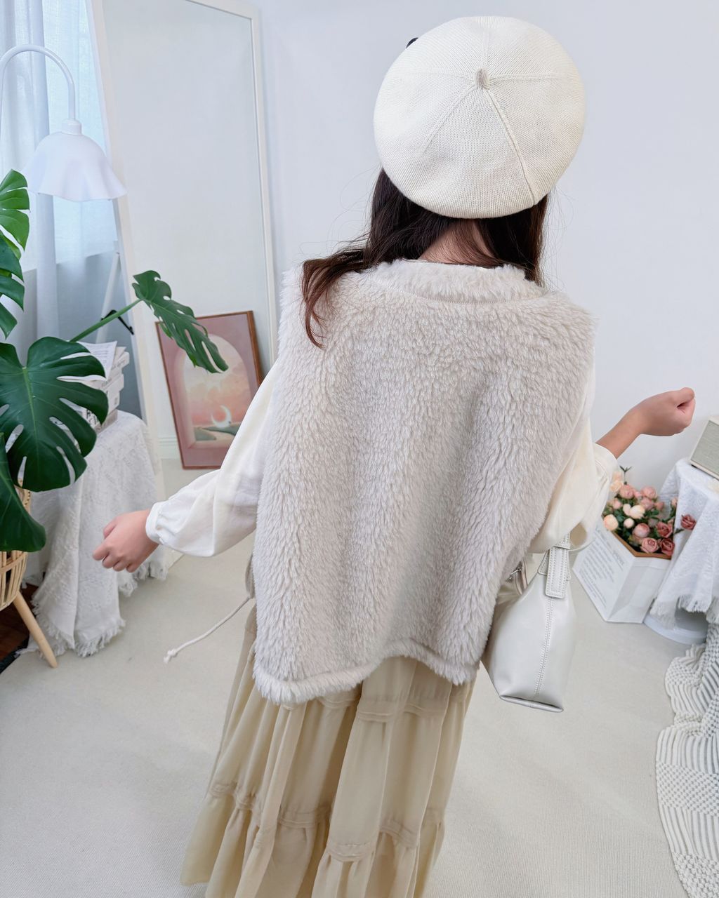 image_0D952F32-BFAC-4947-BA5D-24DBF245C7B9_1763530233