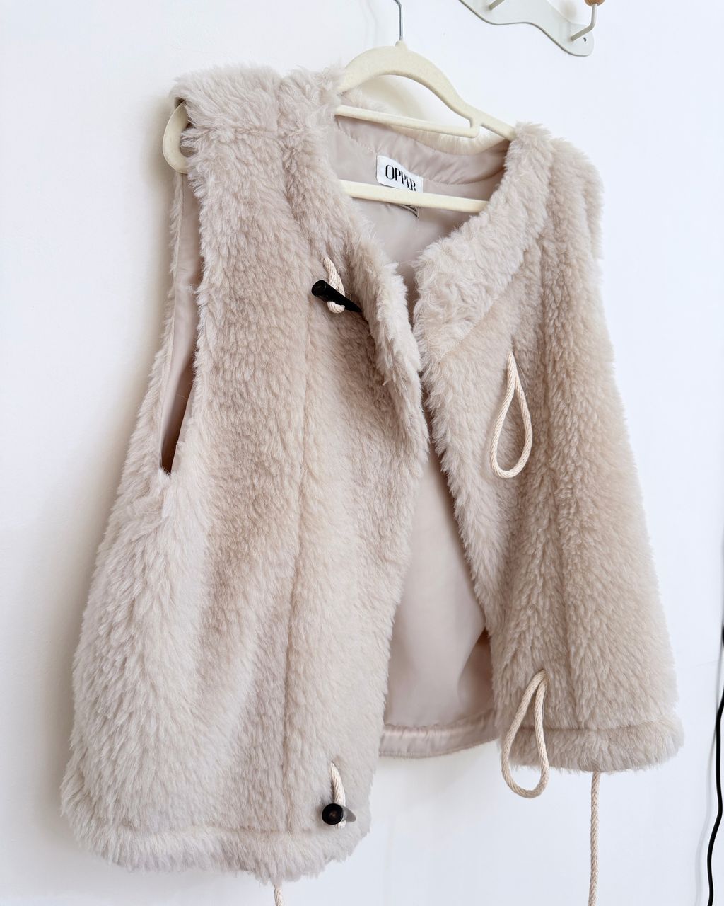 image_EEC4DC80-2417-4D32-B463-C30614A618B0_1763530233