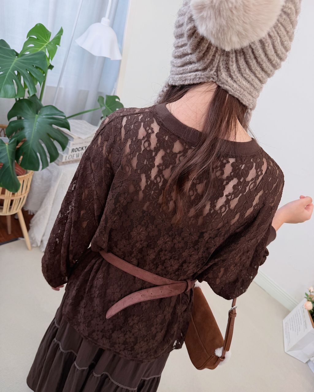 image_49E5138F-2059-4AFF-851F-91145268C69A_1763558784