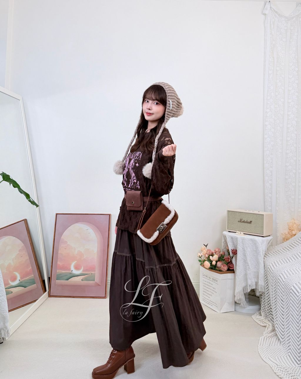 image_9AE31B2F-3C31-4C05-A171-347D5E282B0A_1763558784