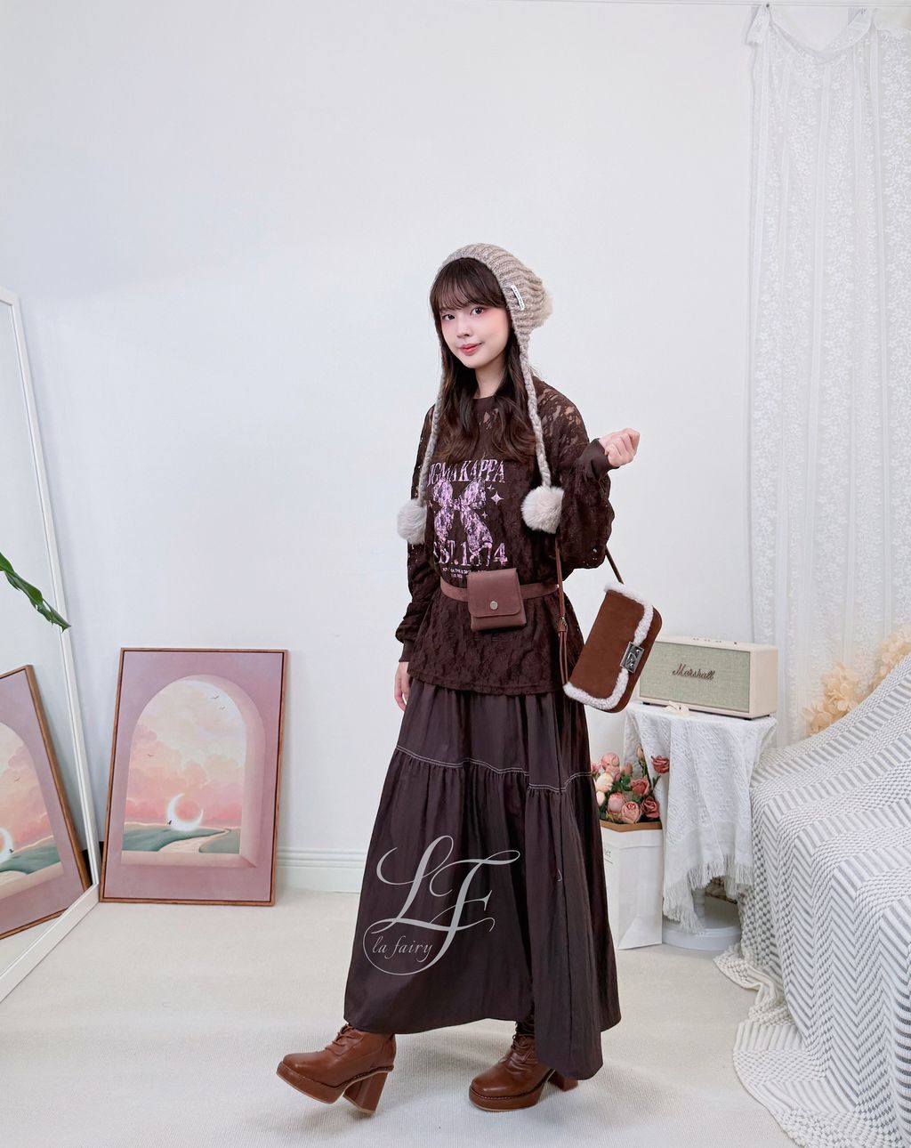 image_ED922732-0976-4D44-81B5-3ADE0755751B_1763558784