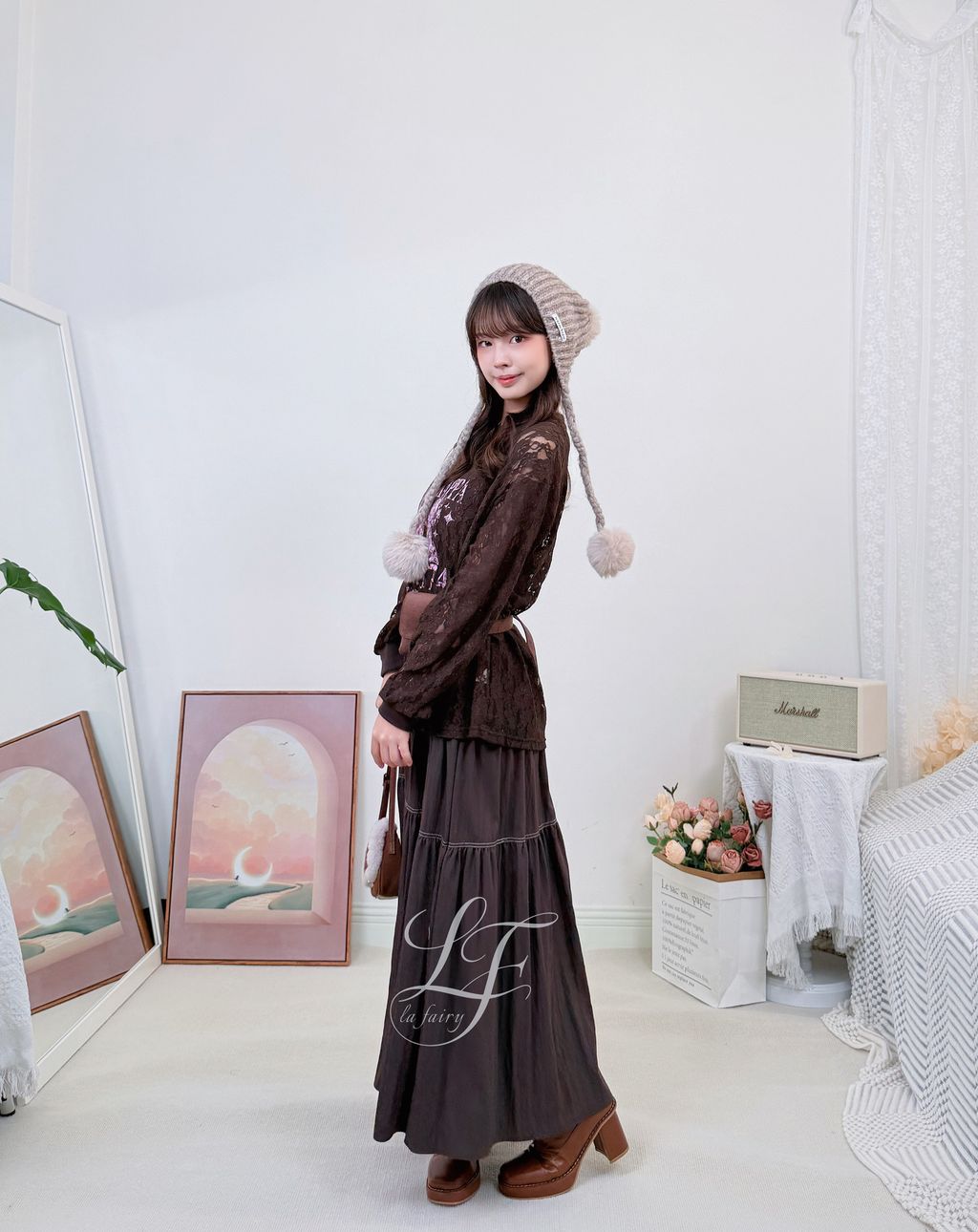 image_2BFEF177-B729-400F-9E67-59E3B5526710_1763558784