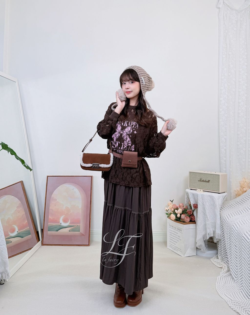 image_56AE5F14-3F17-47FA-BAF1-916A10E9FFB1_1763558784