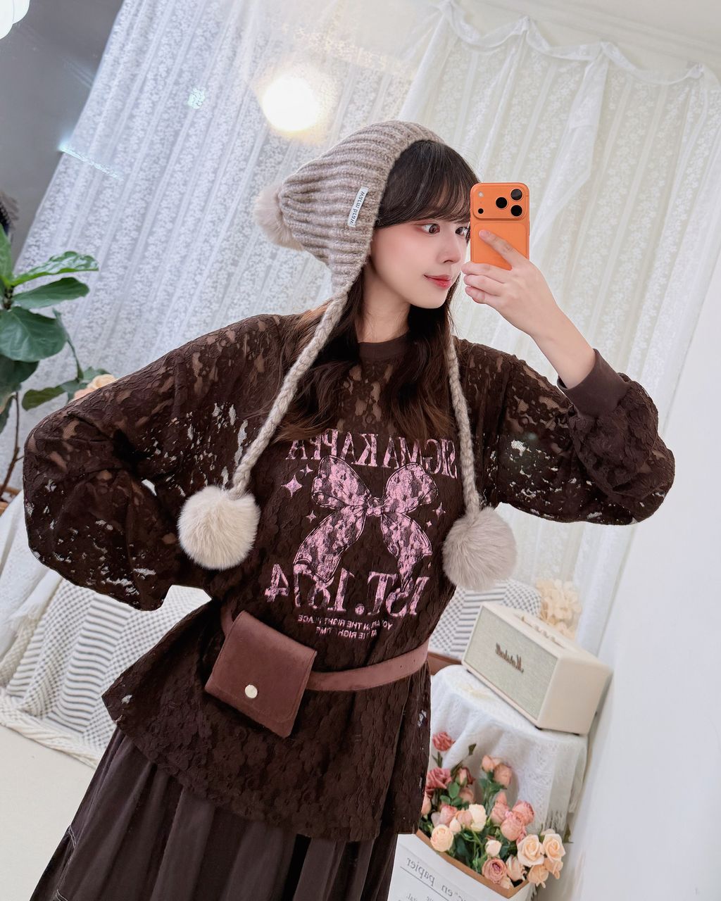 image_C5C38008-9C02-4B8E-A981-1E11A69B4D39_1763558785