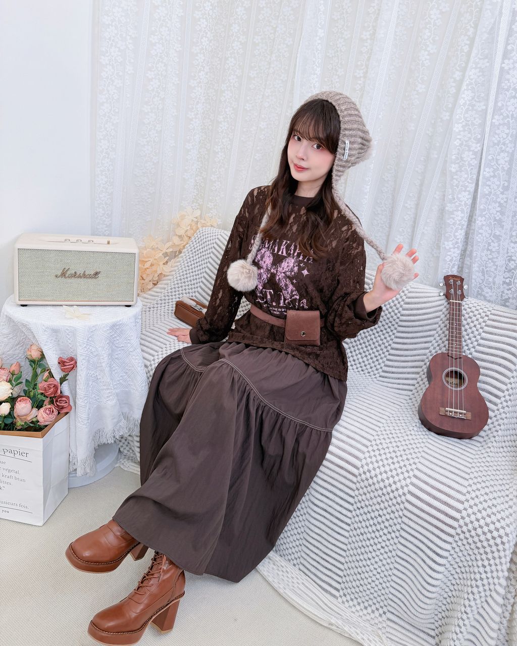 image_54407100-74D4-44DB-8FB3-1046942708E7_1763558785