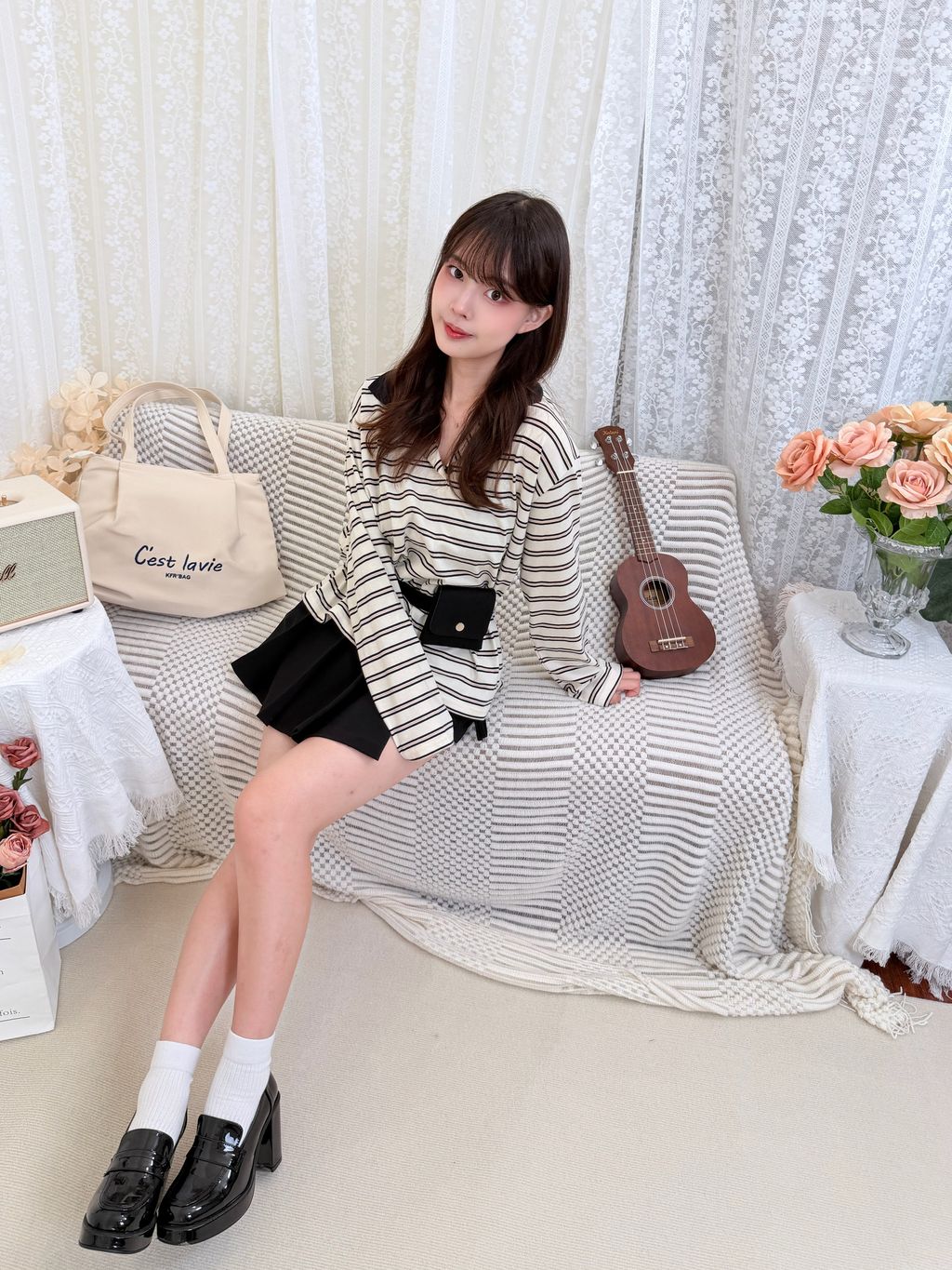 image_F2B445E8-243D-4A2C-B11F-667EDE555FE1_1763564891