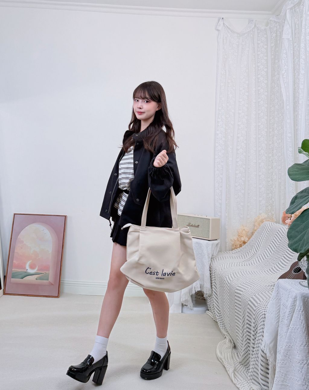 image_79A85B23-37A5-49DD-AFCA-1F87EAC5F1F2_1763565053