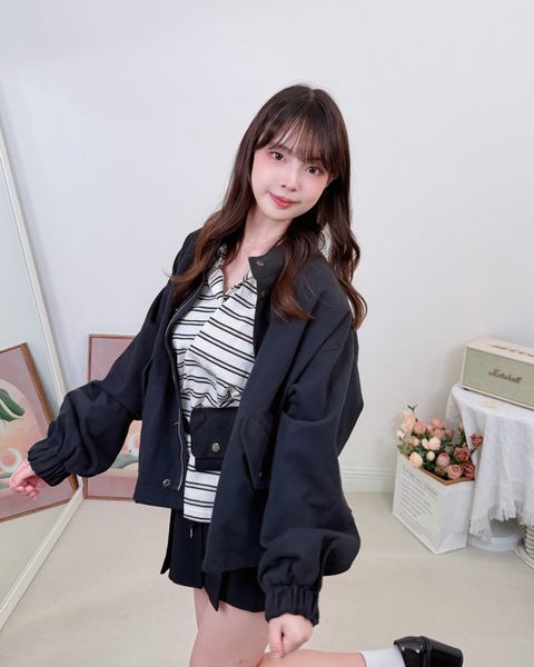 image_A1DA27BF-3B5D-4C04-AEBD-2EB29C480D2D_1763565054