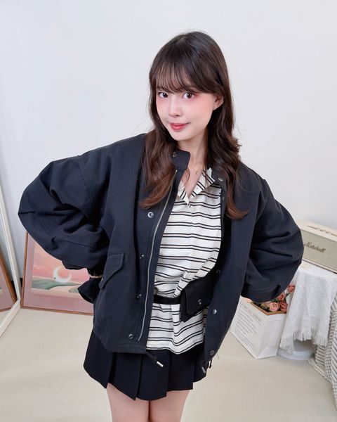 image_8B4FC588-02F4-402F-BCA0-C8BB33CBD08D_1763565054