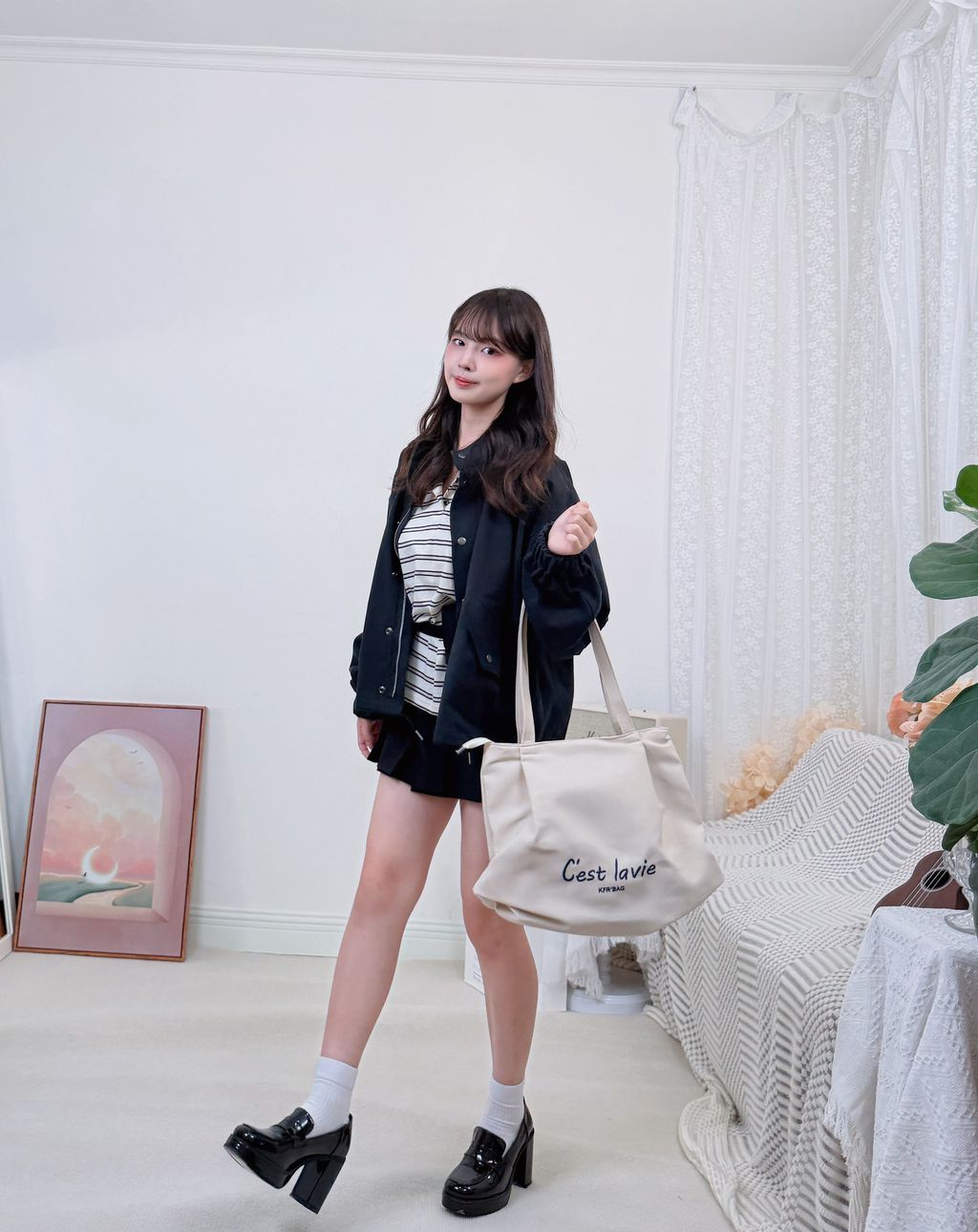 image_6927D6F5-963A-449D-8D58-C785C7C3AC5E_1763565054