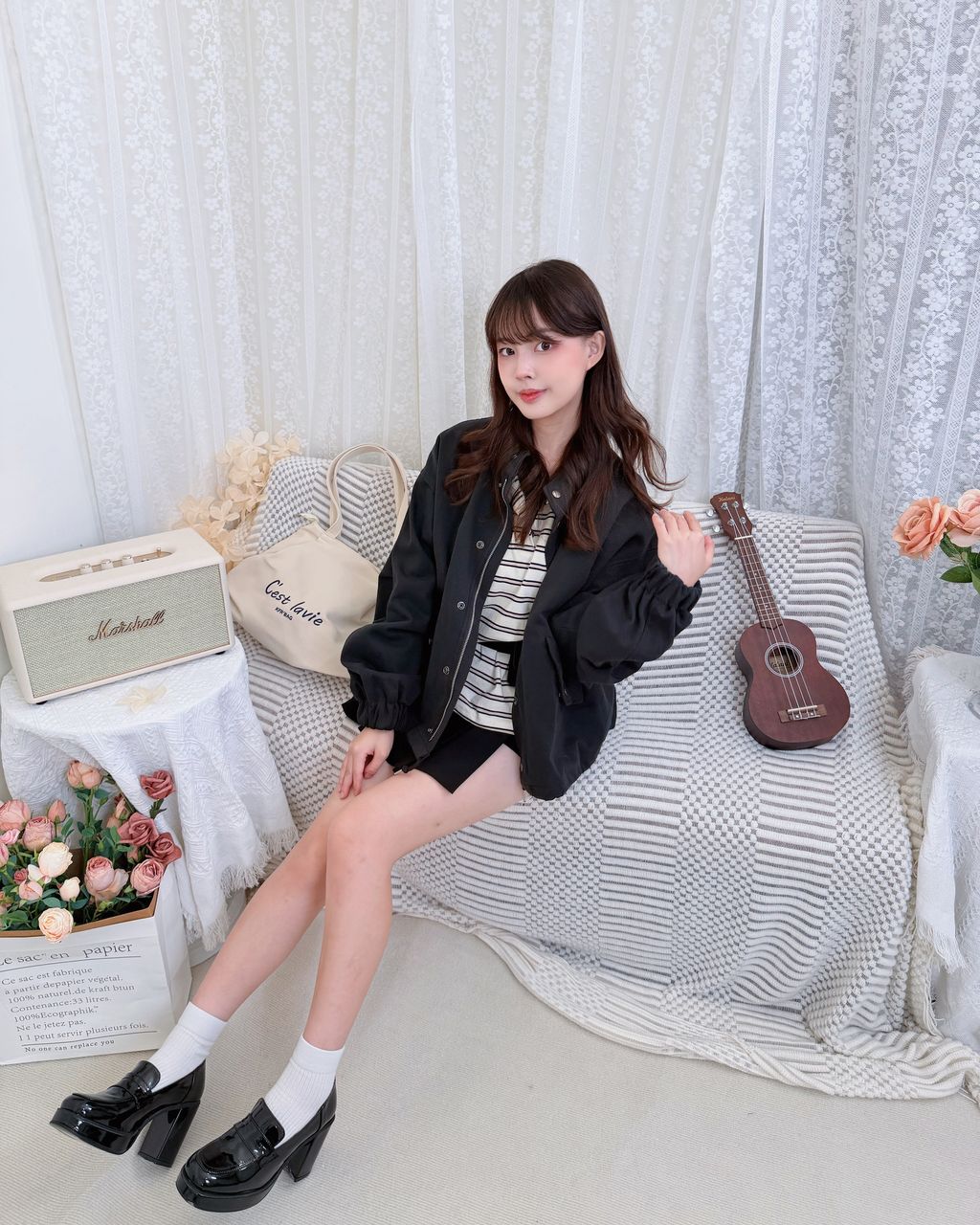 image_A1176170-2405-4511-B9AC-AEF7A68BE86A_1763565054