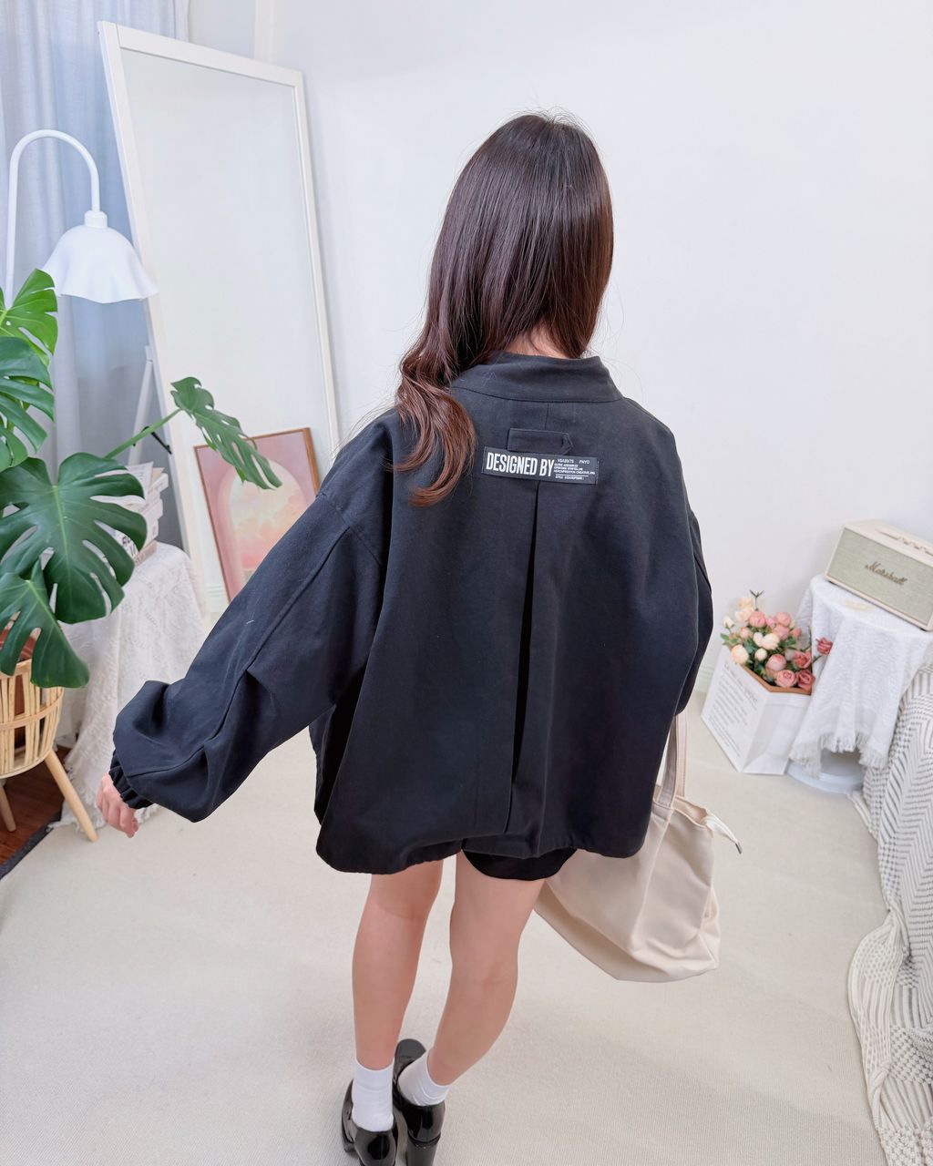 image_5D04C26F-8516-43D9-A03F-79793971199F_1763565054