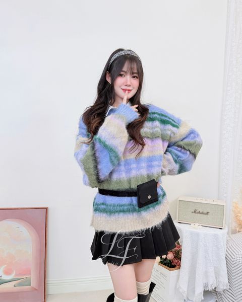 image_463B1EF6-8B1B-4392-B909-4A4A7BA109B5_1763656335