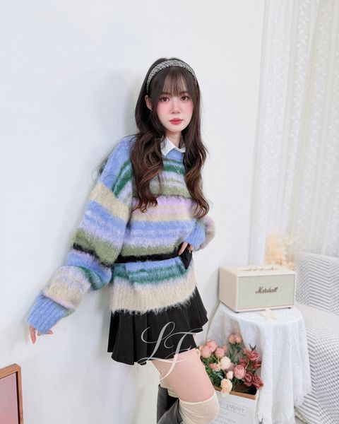 image_A68C99D9-315D-4DA5-AC16-415E70A5B80B_1763656335