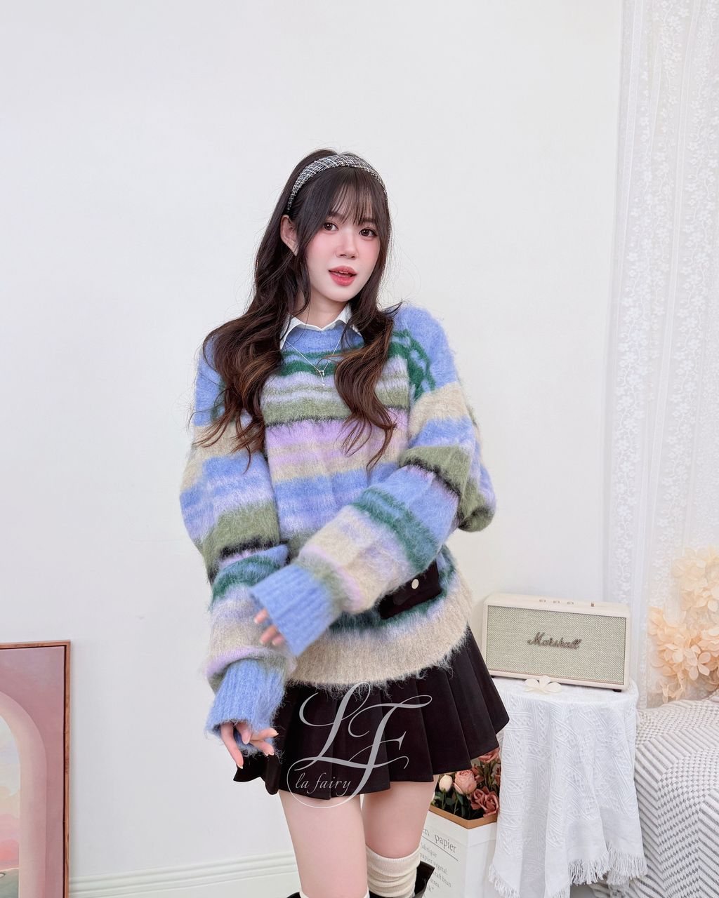 image_865634A1-CB6F-4B4B-9A97-08091F0CE5AF_1763656335