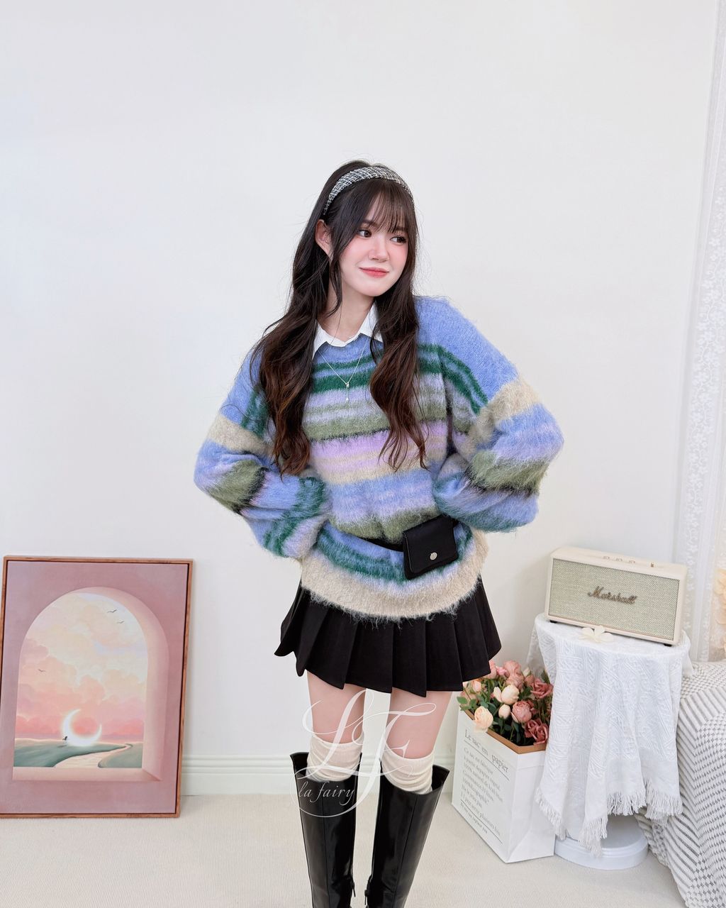 image_F42D0B3B-11B3-4FF5-B64A-413577416E98_1763656335