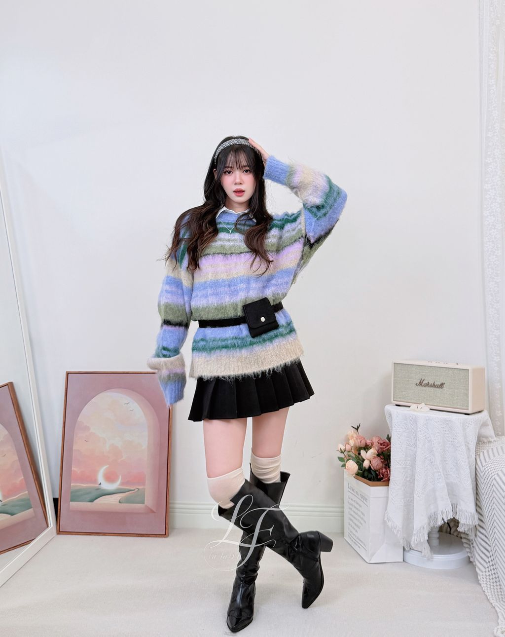 image_439363AB-7004-4248-BB82-39253BDB7B45_1763656336