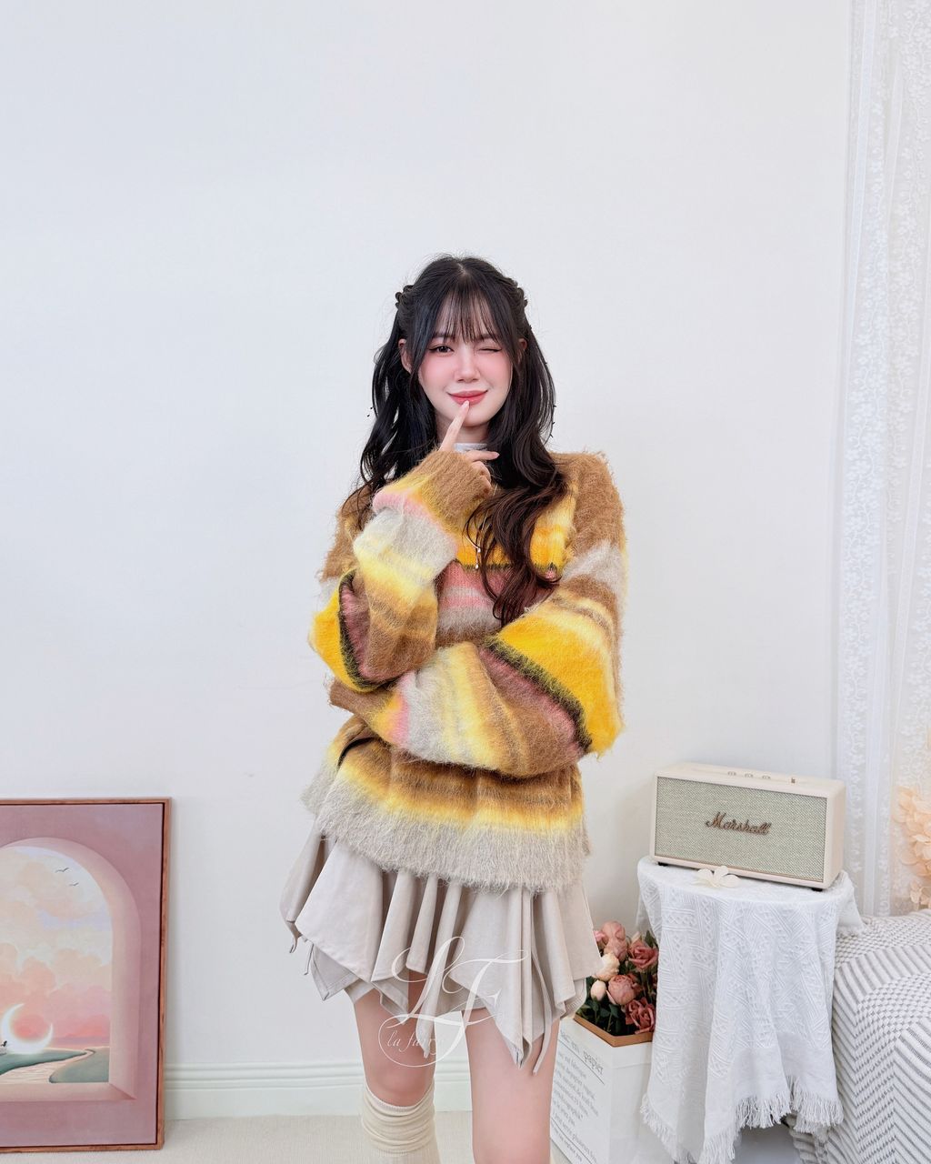 image_AE781BE8-FD4D-421C-AFAC-F38713A8298A_1763656336