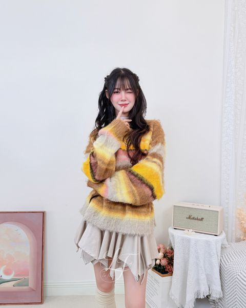 image_AE781BE8-FD4D-421C-AFAC-F38713A8298A_1763656336