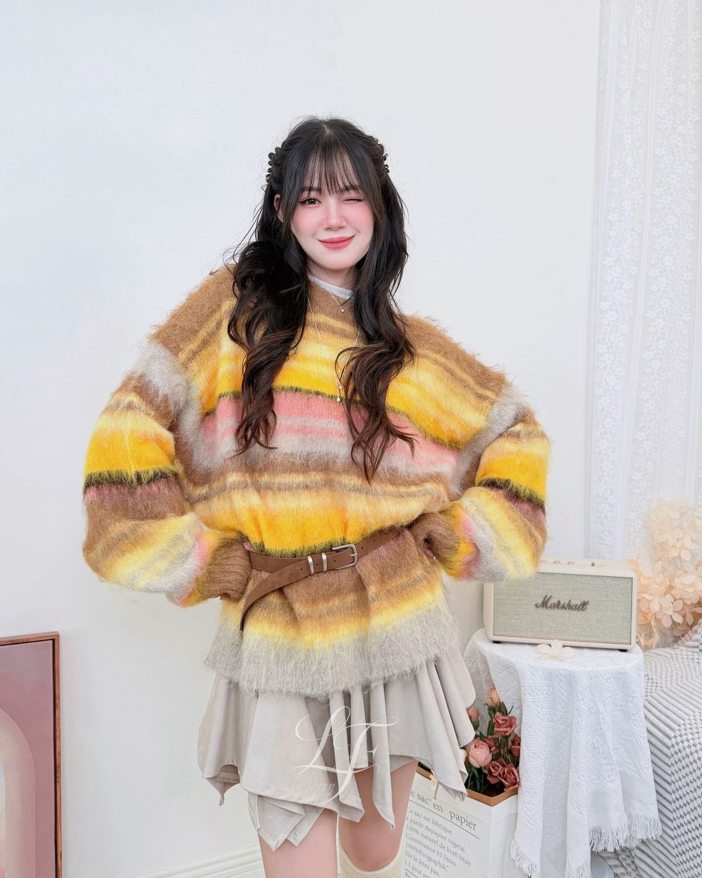 image_0F465843-0747-4904-97E2-89D1C008CF4E_1763656336