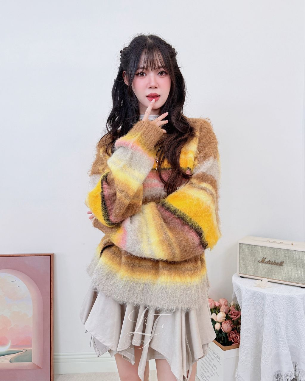 image_767DB526-03B1-4380-B6B4-725C46945B1E_1763656336