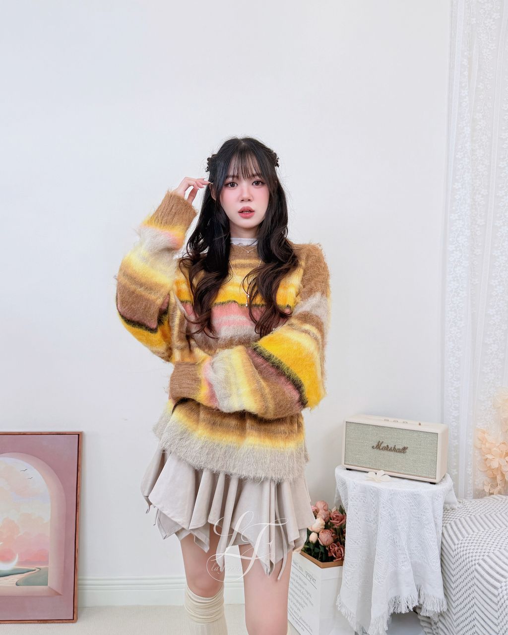 image_0336E91A-9B4B-4741-B36A-28F4AFCD4504_1763656336