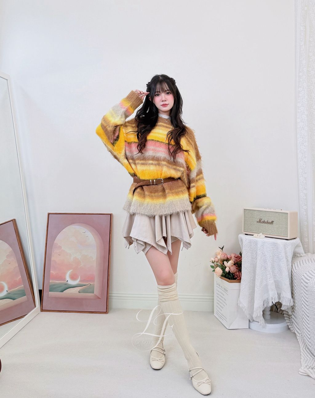 image_5A63CE7F-B14C-4524-B0A4-4523778B4512_1763656336