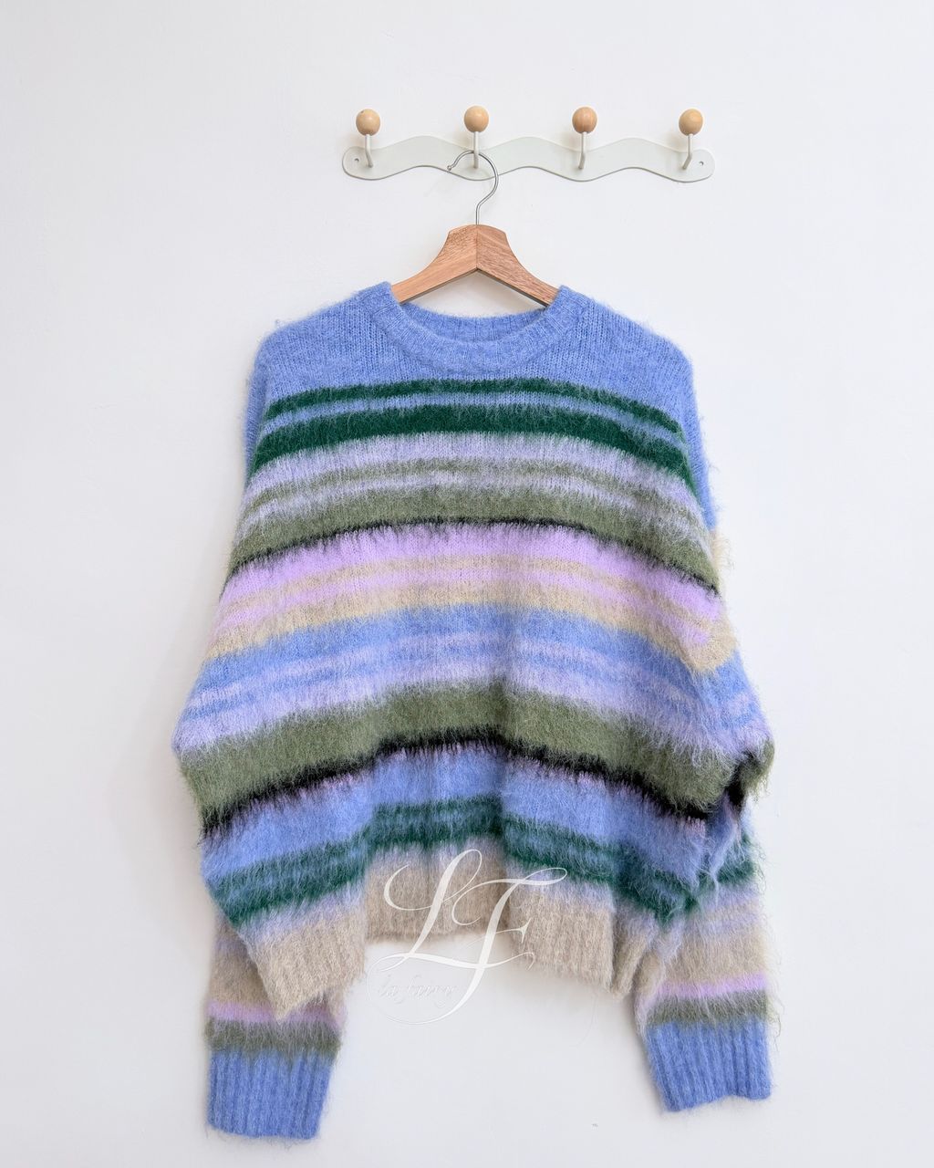 image_B0B17521-9DC2-438D-8990-CEF4A02BDC2C_1763656336