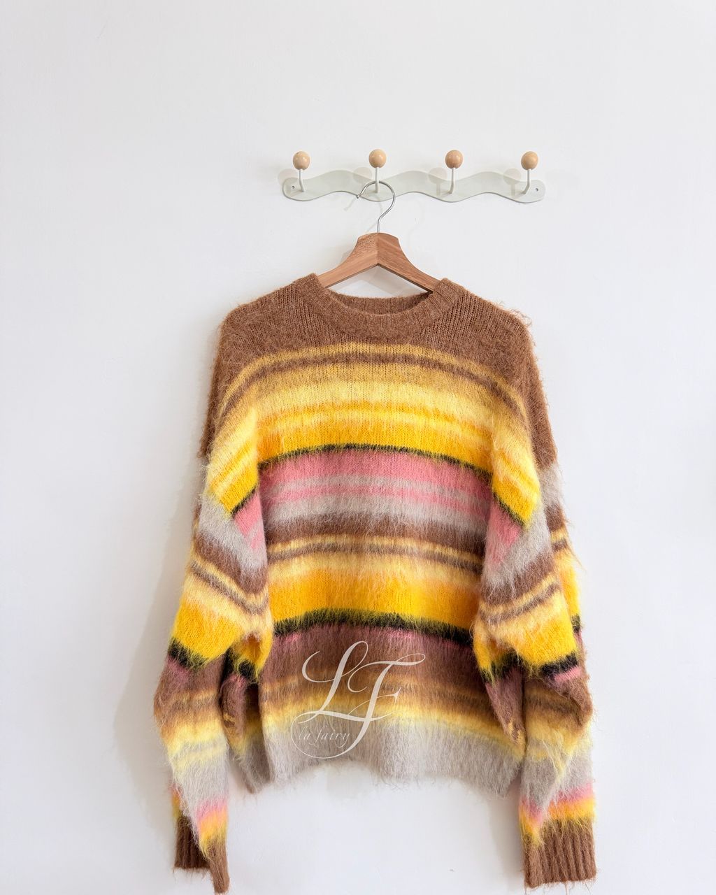 image_6EA7F25E-CA20-497F-AC51-50D22717B5D3_1763656523