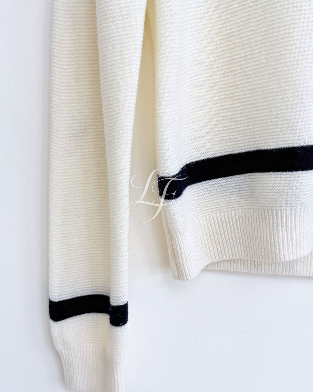 image_80C92DF8-47F2-4073-BE8D-357CC3C41668_1763791044