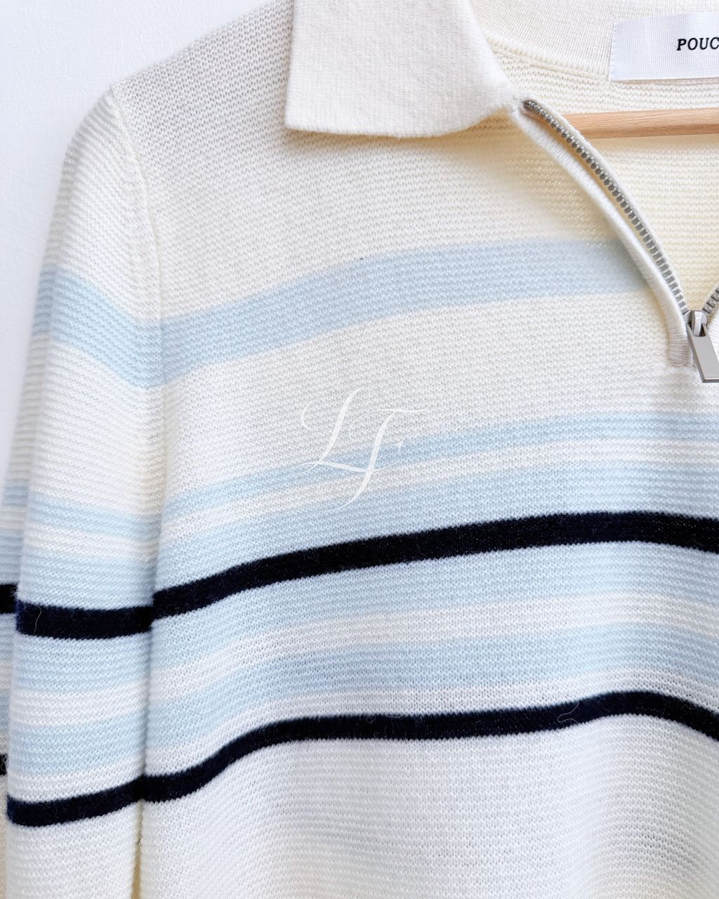 image_6543952C-77E3-42C3-A505-D2443DB6D23A_1763791044