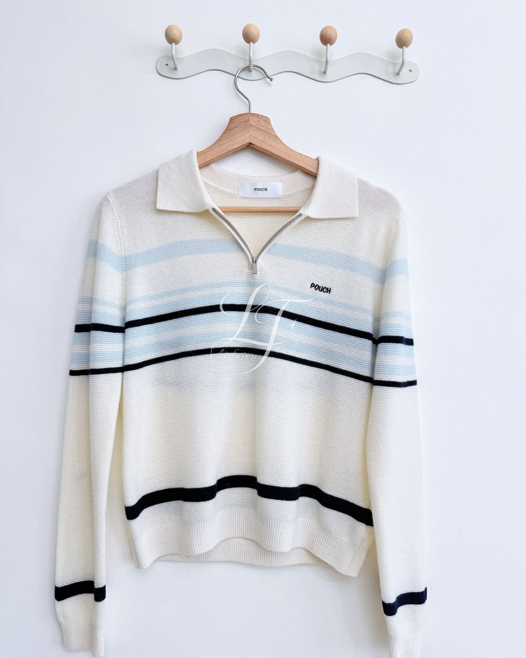 image_D4339E57-3CD3-4FF0-B128-03FD608D7631_1763791044