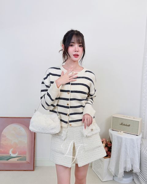 image_22A6B0A9-BEF3-4EF7-99BA-3797F0126FE1_1764137386