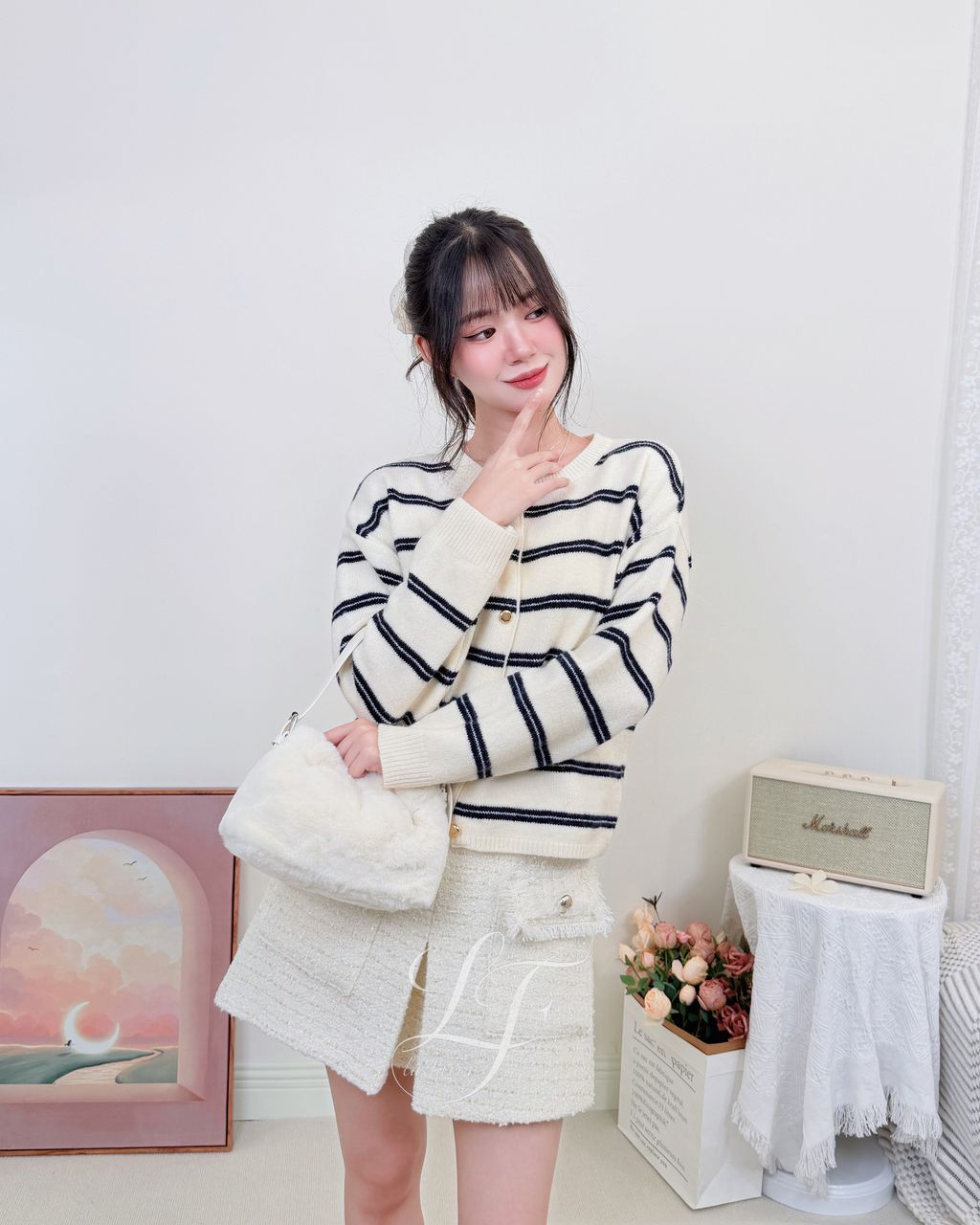 image_7BC90758-21ED-4185-AB8A-6F01D592D3DC_1764137386