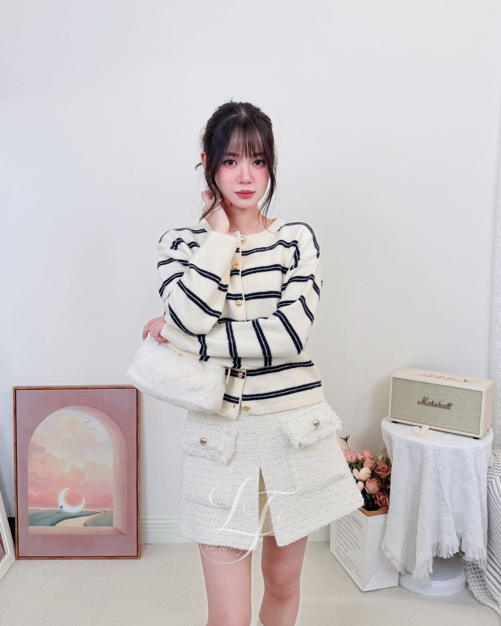 image_22D5F924-D61C-4B33-BF85-DD12B8359D3B_1764137387