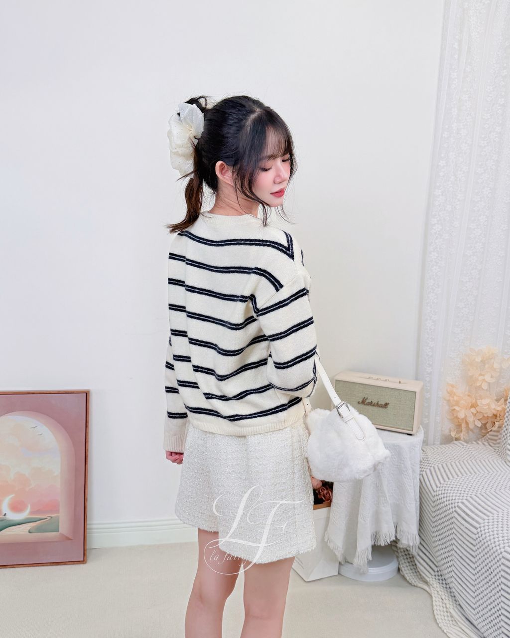 image_6BA6AFDE-7544-4D7D-9ED9-400AC4BFF11E_1764137387