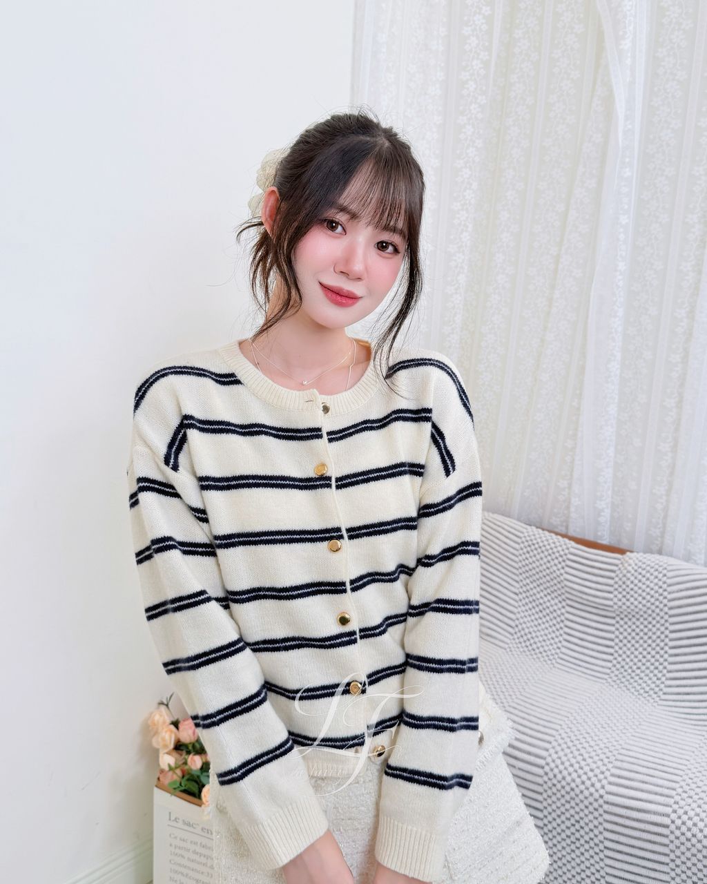 image_4A07438C-ED6E-4525-B25C-4B04C4822EB1_1764137387