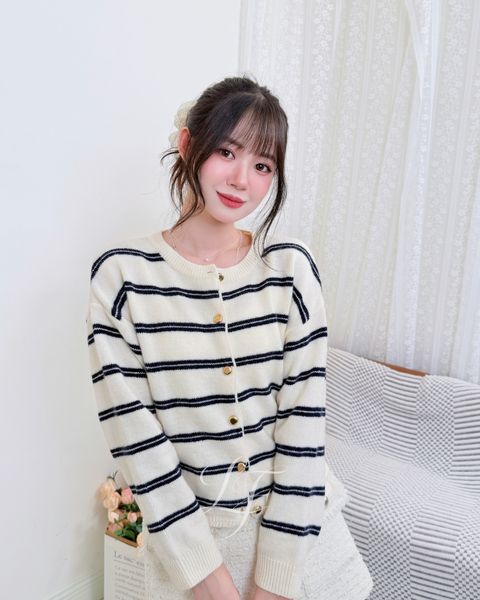 image_4A07438C-ED6E-4525-B25C-4B04C4822EB1_1764137387