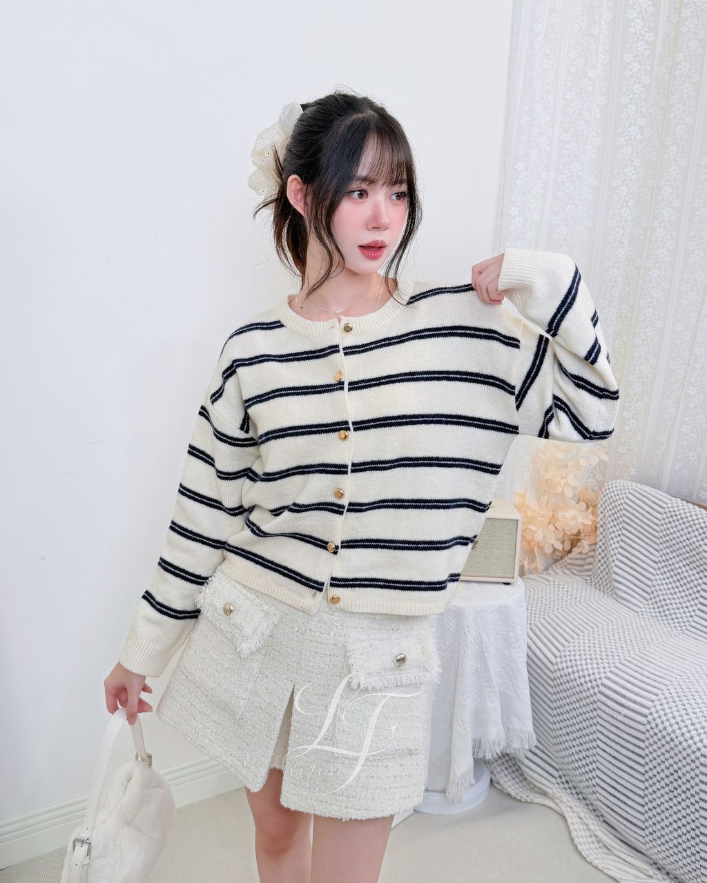 image_3E07AF06-16CC-4FB0-8E08-9B0F7FBEC468_1764137387