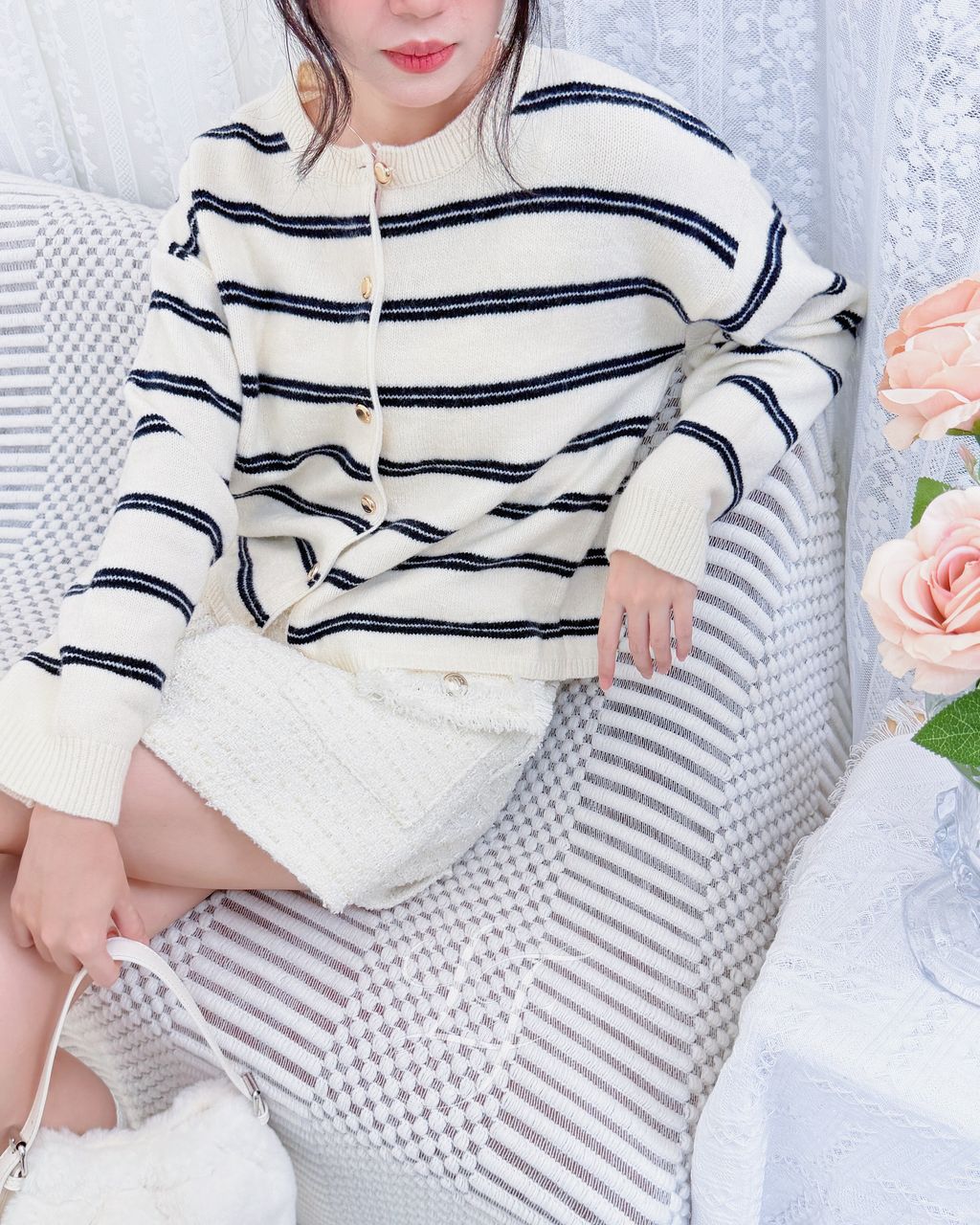 image_0ED404A0-C6B0-437C-82CF-435AEC6DDD22_1764137387