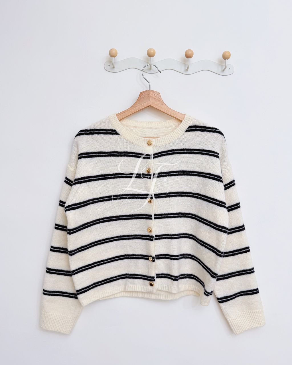 image_3BE8317A-E649-405D-AC4B-A17F86EF8D95_1764137595