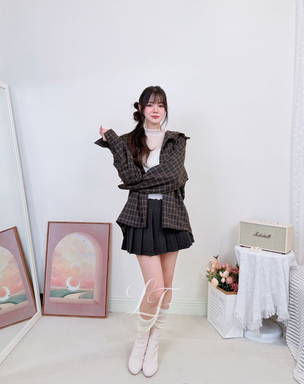 image_D7E7CE00-33DE-45CD-96DD-39C26A839DDB_1764137662