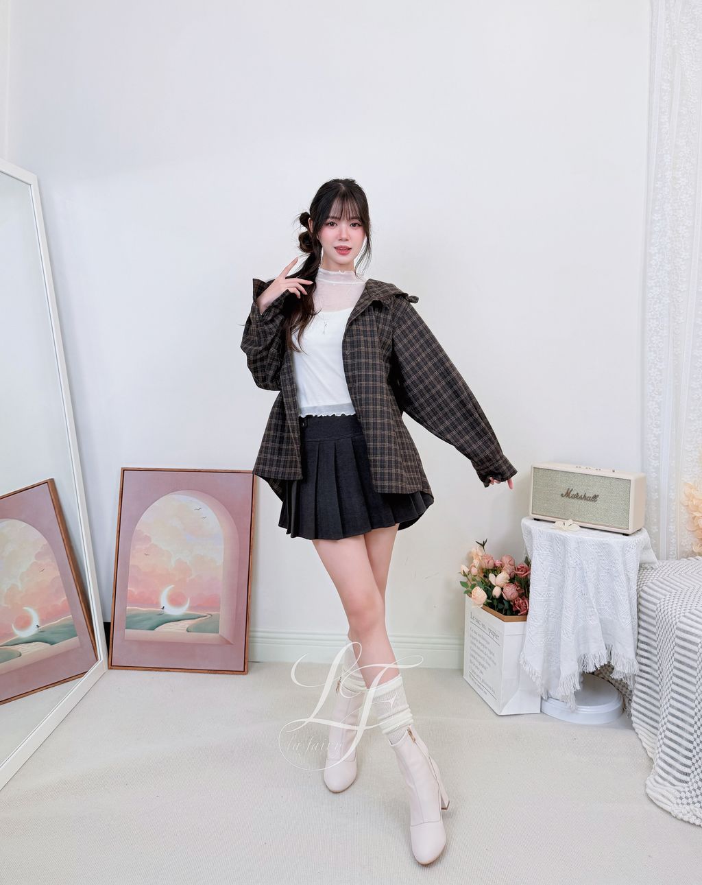 image_455F17E0-E573-4111-8A9B-0FBC3EA2274D_1764137662